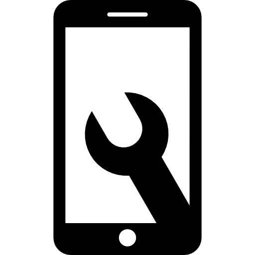 Naprawa Telefonów