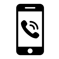 Szybki Kontakt